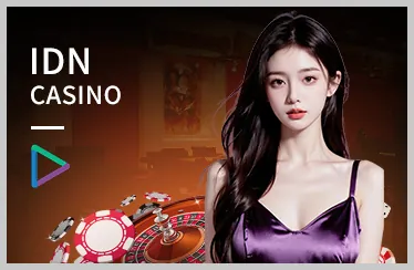 Game Bắn Cá llg88