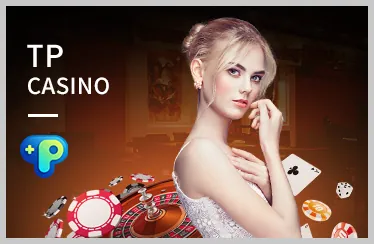 Casino Trực Tuyến llg88