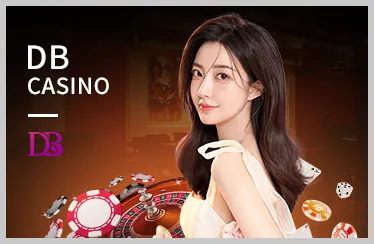 Game Nổ Hũ llg88