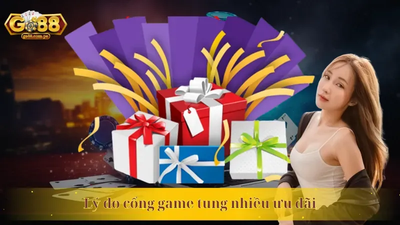 Khuyến Mãi Sinh Nhật llg88